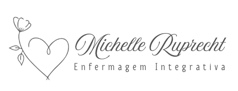 Dra Michelle Ruprecht | MSc PhD Coren-RS 145.866 – Enfermeira